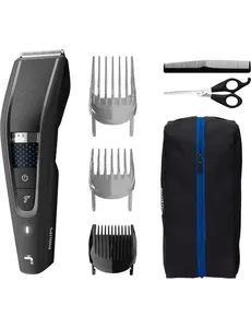 Philips Tondeuse HC5632/15 Philips