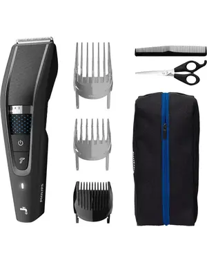 Philips Tondeuse HC5632/15 Philips