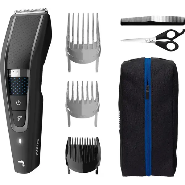 Philips Tondeuse HC5632/15 Philips