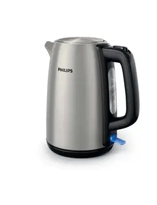 Philips Waterkoker 1,7L 2020W HD9351/90 Philips