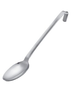 Westmark Serveerlepel - Groentelepel Pro 38 cm