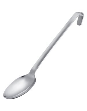 Westmark Serveerlepel - Groentelepel Pro 38 cm