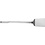 Westmark Bakspaan - Bakspatel Pro 45 cm