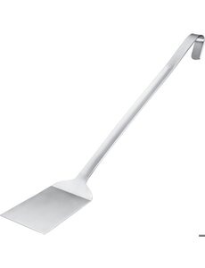 Westmark Bakspaan - Bakspatel Pro 45 cm
