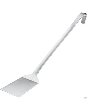 Westmark Bakspatel Pro 45 cm