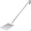 Westmark Bakspaan - Bakspatel Pro 45 cm