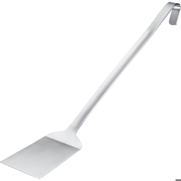 Westmark Bakspaan - Bakspatel Pro 45 cm