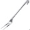 Westmark Vleesvork Pro 38 cm