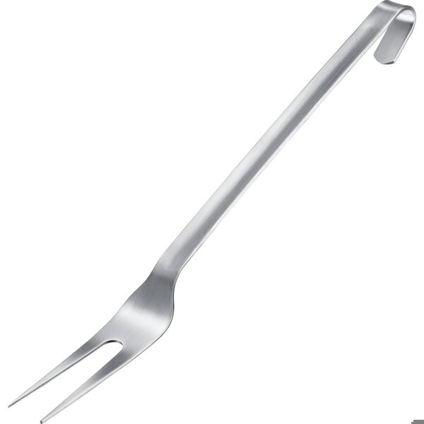 Westmark Vleesvork Pro 38 cm