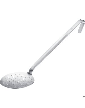 Westmark Schuimspaan Pro Ø 12 cm