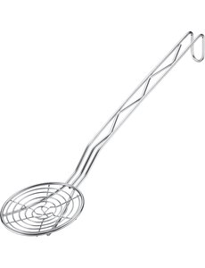 Westmark Frituurschep Pro Ø 15 cm