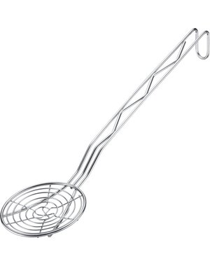 Westmark Frituurschep Pro Ø 15 cm