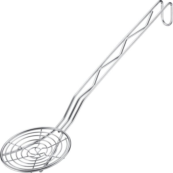 Westmark Frituurschep Pro Ø 15 cm