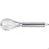 Westmark Garde Pro 25,5 cm flexibel