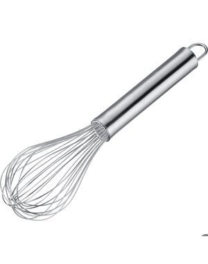 Westmark Garde Pro 28 cm flexibel