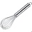 Westmark Garde Pro 25,5 cm flexibel