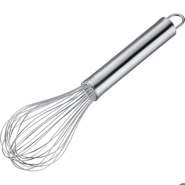 Westmark Garde Pro 25,5 cm flexibel