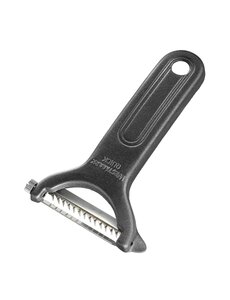 Westmark Juliennesnijder Quick-Special Black Edition