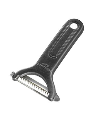 Westmark Juliennesnijder Quick-Special Black Edition