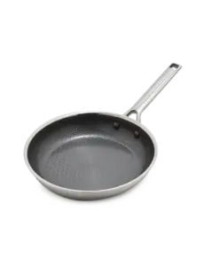 Greenpan Koekenpan 24 cm Apex Greenpan