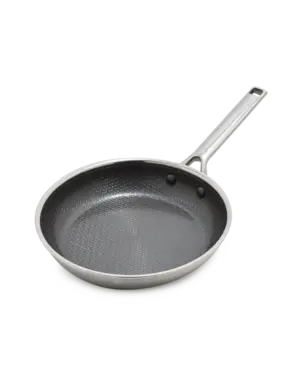 Greenpan Koekenpan 24 cm Apex Greenpan