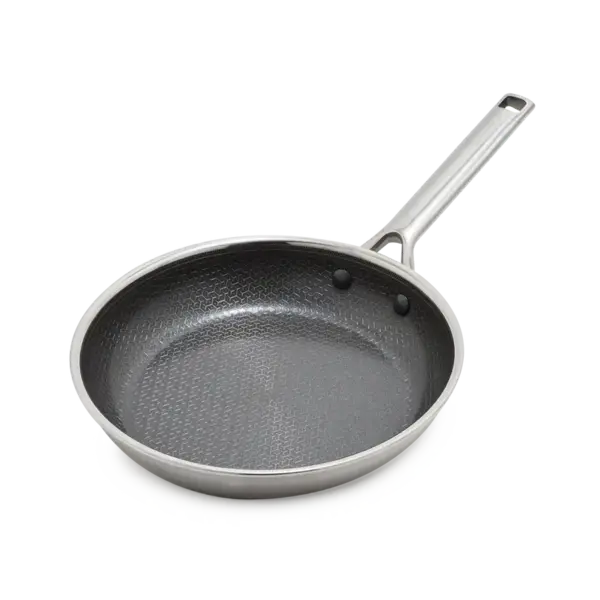 Greenpan Koekenpan 24 cm Apex Greenpan