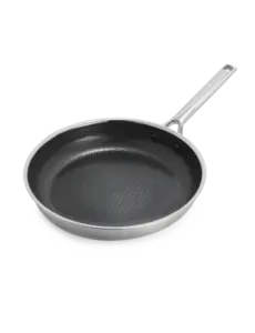 Greenpan Koekenpan 28 cm  Apex Greenpan