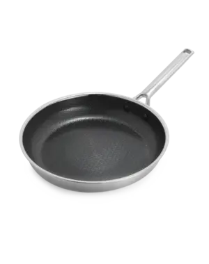 Greenpan Koekenpan 28 cm  Apex Greenpan