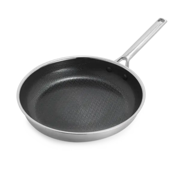 Greenpan Koekenpan 28 cm  Apex Greenpan