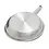 Greenpan Wok 28 cm Apex Greenpan