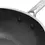 Greenpan Wok 28 cm Apex Greenpan
