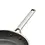 Greenpan Wok 28 cm Apex Greenpan