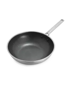 Greenpan Wok 28 cm Apex Greenpan