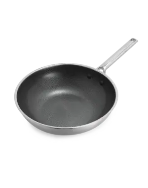 Greenpan Wok 28 cm Apex Greenpan