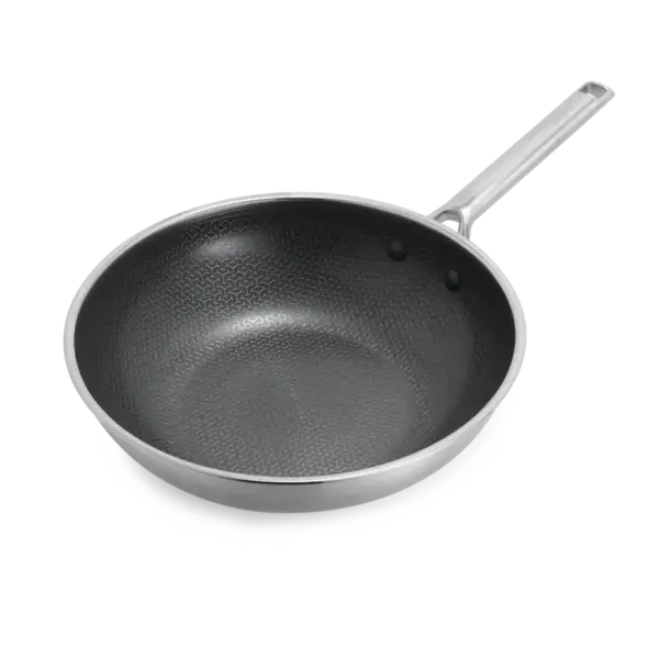 Greenpan Wok 28 cm Apex Greenpan