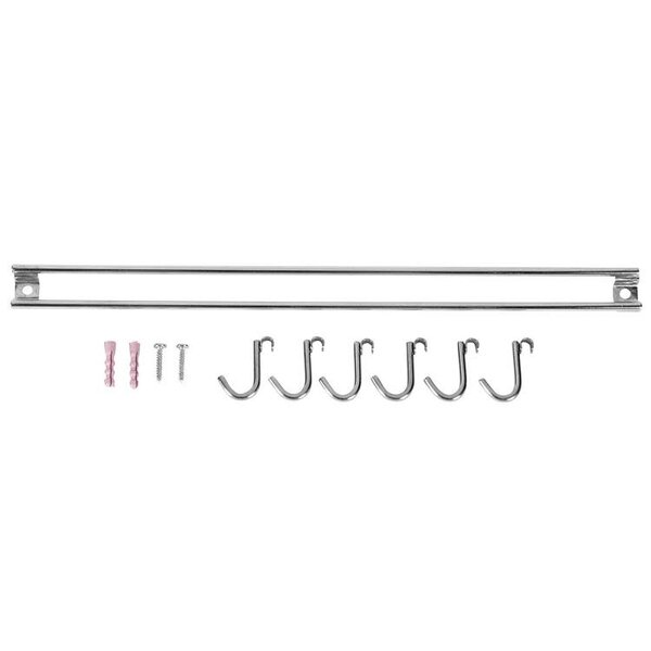 My Basics Ophangrek voor keukengerei