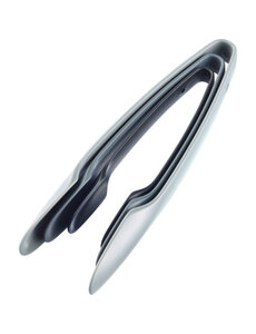 Westmark Serveertang set/3