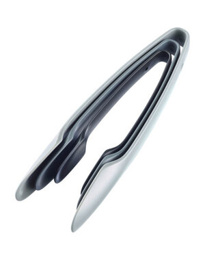 Westmark Serveertang set/3