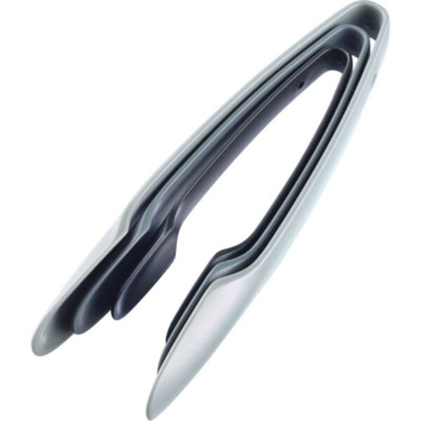 Westmark Serveertang set/3