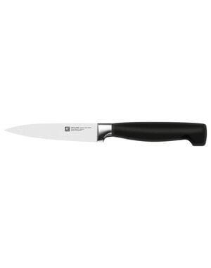 Zwilling Schilmes - Garneermes 10cm Zwilling 4 sterren