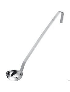 Westmark Serveerlepel - Sauslepel Pro Ø 6 cm 50 ml