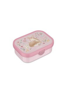 Mepal Lunchbox Campus - Little Dutch - Fairy Garden