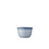 Mepal Snackpot Ellipse 350 ml - Nordic Blue