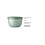 Mepal Snackpot Ellipse 350 ml - Nordic Blue