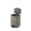 Brabantia Pedaalemmer Bo 4 liter Platinum