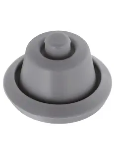 WMF Kooksignaaldichting WMF