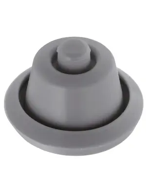 WMF Kooksignaaldichting WMF