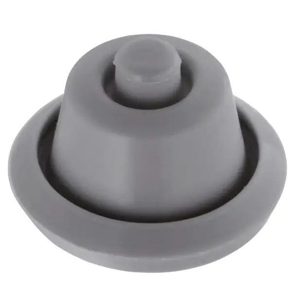 WMF Kooksignaaldichting WMF