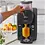 Greenpan IJsmaker grijs Greenpan