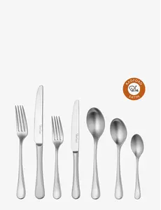 Robert Welch Cassette 12 persoons 84 delig Radford Mat